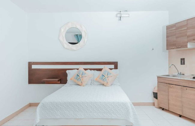 BEIRUT INN - Foto 21