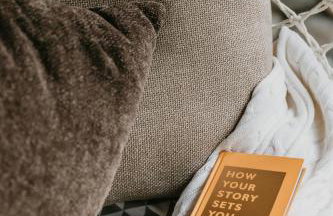 Spacious Cozy and Renovated Mountain Retreat - Foto 54