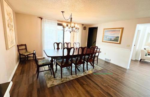 Cherry Blossom Farm - Foto 12