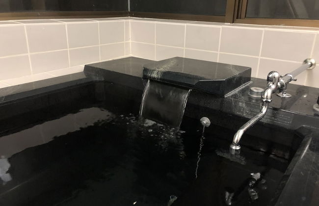 Cool-villa HIDA resort - Foto 30