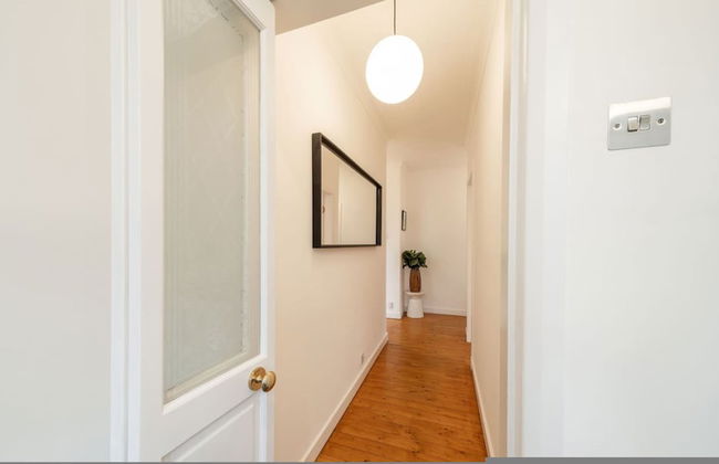 Taigh Tatha - Stylish 3 bed Home - Foto 4