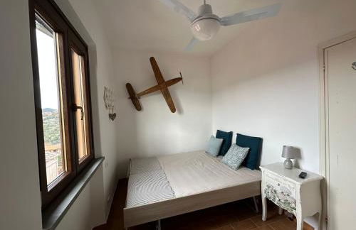 La terrazza al forte - Foto 25