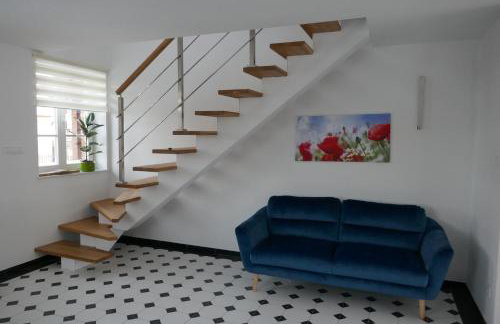 Rezydencja Masuria - Foto 46