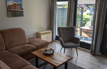 Ferienhaus Elbdiek - Photo 24