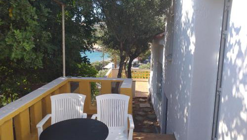 Ammos Apartments - Foto 4