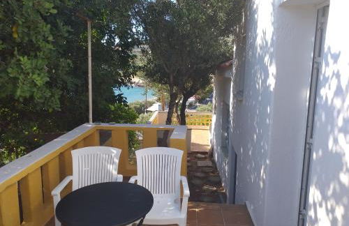 Ammos Apartments - Foto 4