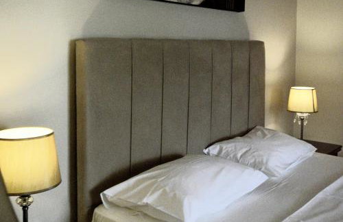 Malvazios Villas #8 - Foto 59