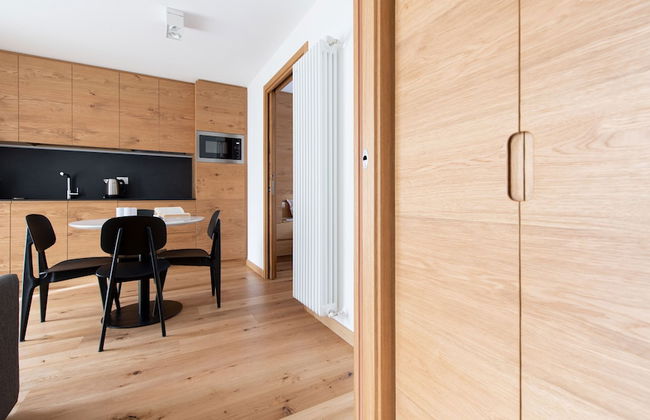 Italianway - Al Forte 6 - Foto 8