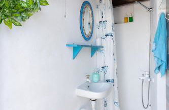 OkStay - House In Front Of a Natural Pool - El Caletón - Foto 19