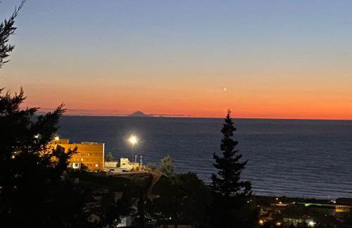 Vista Stromboli - Foto 37