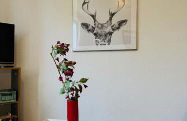 Das Falkhaus am Wasserfall - Foto 9