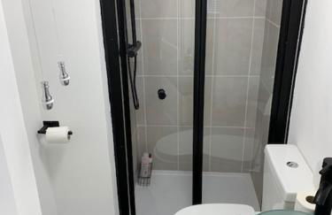 Fowey, Cute Cottage - Foto 22