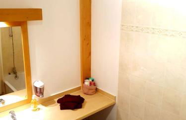 Studio dans résidence de tourisme*** - Foto 6