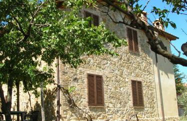 Casa Vacanze Porta Vecchia - Foto 29