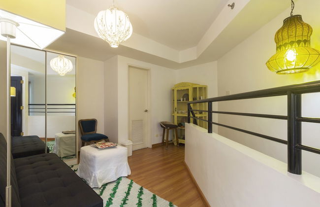 McKinley Park Residences near St Lukes - Foto 4