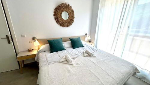 Complejo de apartamentos, áticos y Dúplex vacacionales Empul Caños de Meca - Foto 4