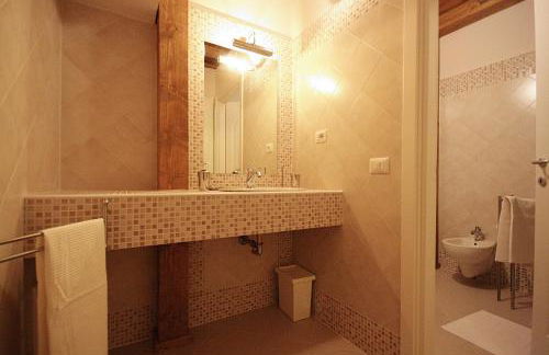 Agriturismo Cornali - Foto 50