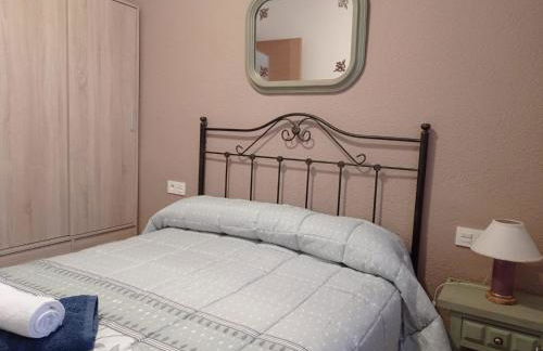 Villa La Loma del Viento - Foto 27