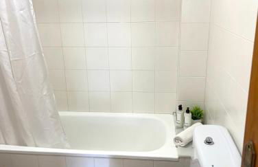 Villa Tonia - Foto 47