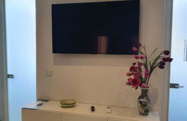 MARCO'S HOUSE - Foto 15