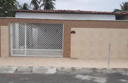 Casa em Aranaú - Foto 9