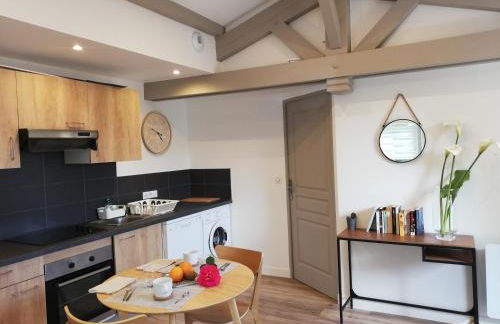 Hossegor Les Bécasses - Foto 1