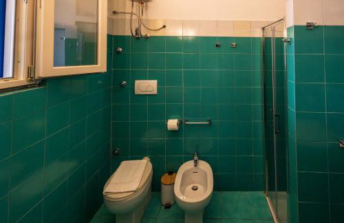 La casa del Geologo - Foto 4