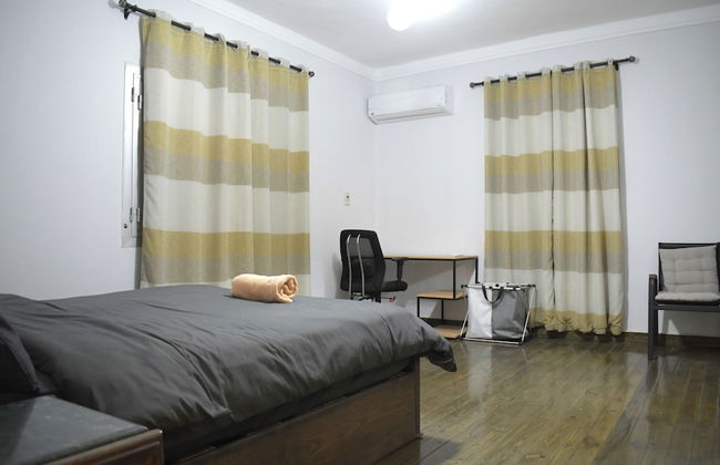 Arabian Nights - Modern Duplex Villa - Foto 18