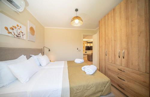 Marigoulis Home - Foto 12