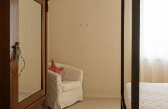 CasaCeciliamare - Photo 19