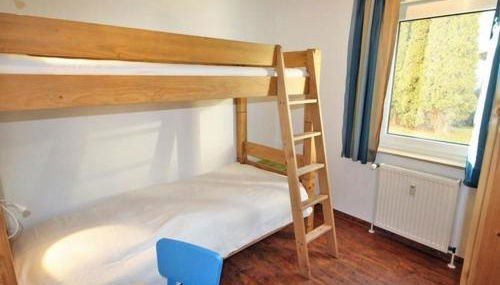 Reriker-Strasse-26-EG-rechts-ruhig-Lage-9978 - Foto 4