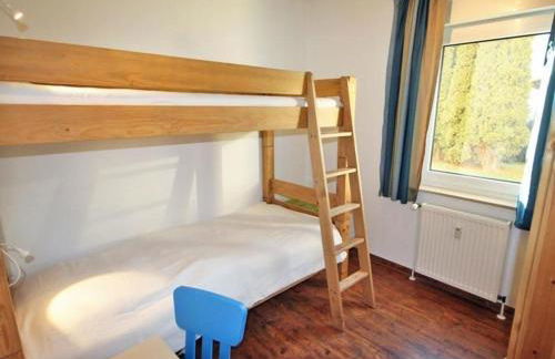 Reriker-Strasse-26-EG-rechts-ruhig-Lage-9978 - Foto 4