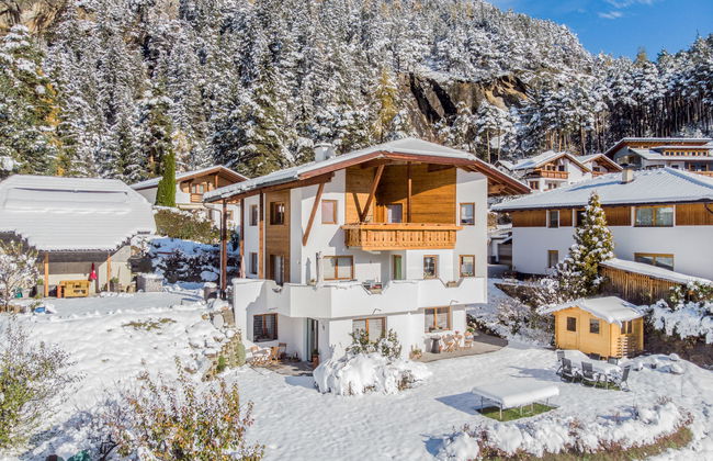 Mundlers Hoamatl Top 2 - Foto 2