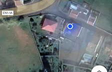 Quinta da Carlota - Photo 33