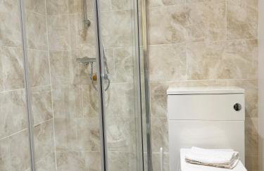 The Ravens Inn, 4 - Bed, Sleeps 6, Pets Welcome - Foto 49