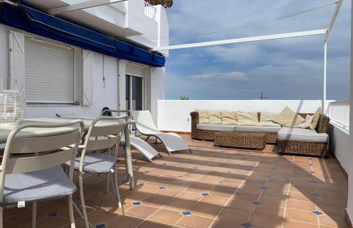 RESIDENCIAL OASIS 3 - Foto 8