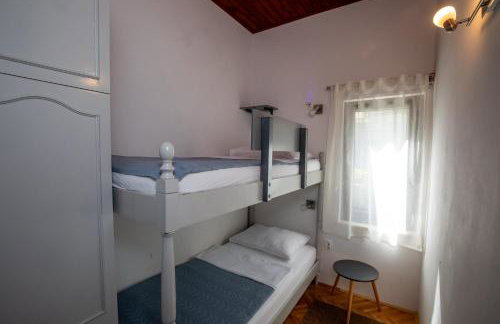 Apartmani Nena i Branko - Foto 44