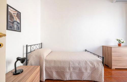 Domus Mandrolisai - Foto 12