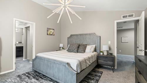 Stoddard Trailhead Central Nampa Home - Sleeps 10 - Foto 3