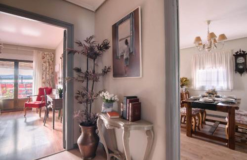 El Rincón de Baco - Foto 1