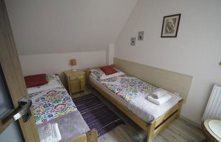 Miodowe Zacisze - Photo 32