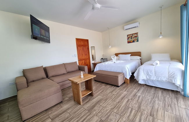 Pinilla Highlands - Foto 34