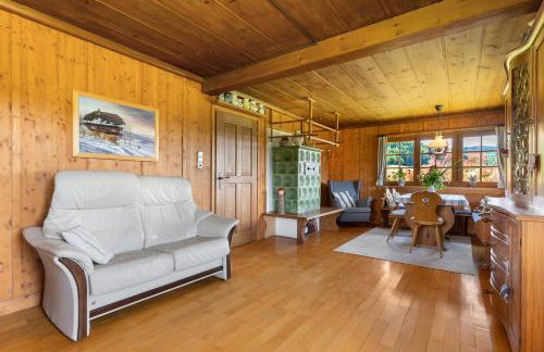 Ferienhaus Charlotte - Foto 3