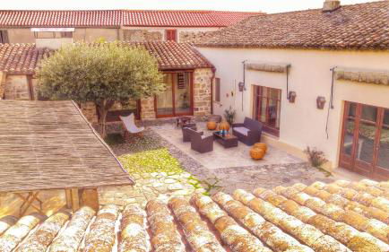 Il Borgo dell'Arcangelo - Foto 32