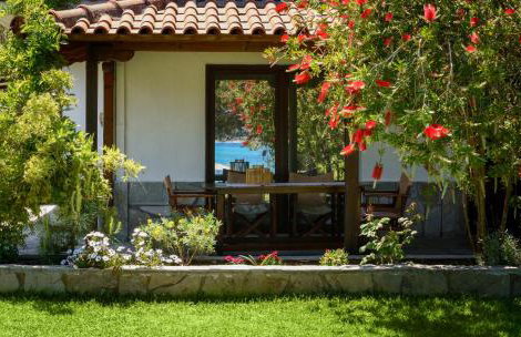 4Elies apartments - Foto 78