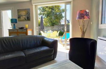 Retour de plage - Foto 9