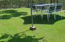 BS Village green - Photo 13