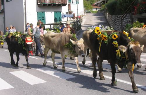 Casa Gabriella - Foto 31