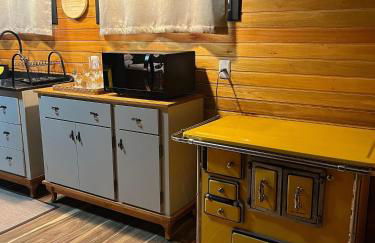 Recanto Bellavita - Rancho Queimado/SC - Foto 50