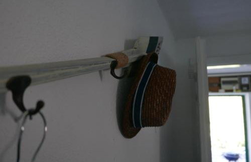 Vacation House "Pave" - Photo 17